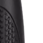 

1Pair Half-Twist Throttle Accelerator For Electric Bicycles 12-72V Right-Hand Thumb Throttle For FT76X Thumb Throttle Plastic