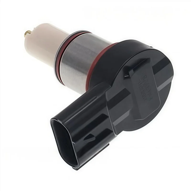 IACV 16430-HP6-A01 Idle Air Control Valve For Honda For Foreman 500 Pioneer 500/520/700 Ranger Rancher 420 Rubicon 500/520/680