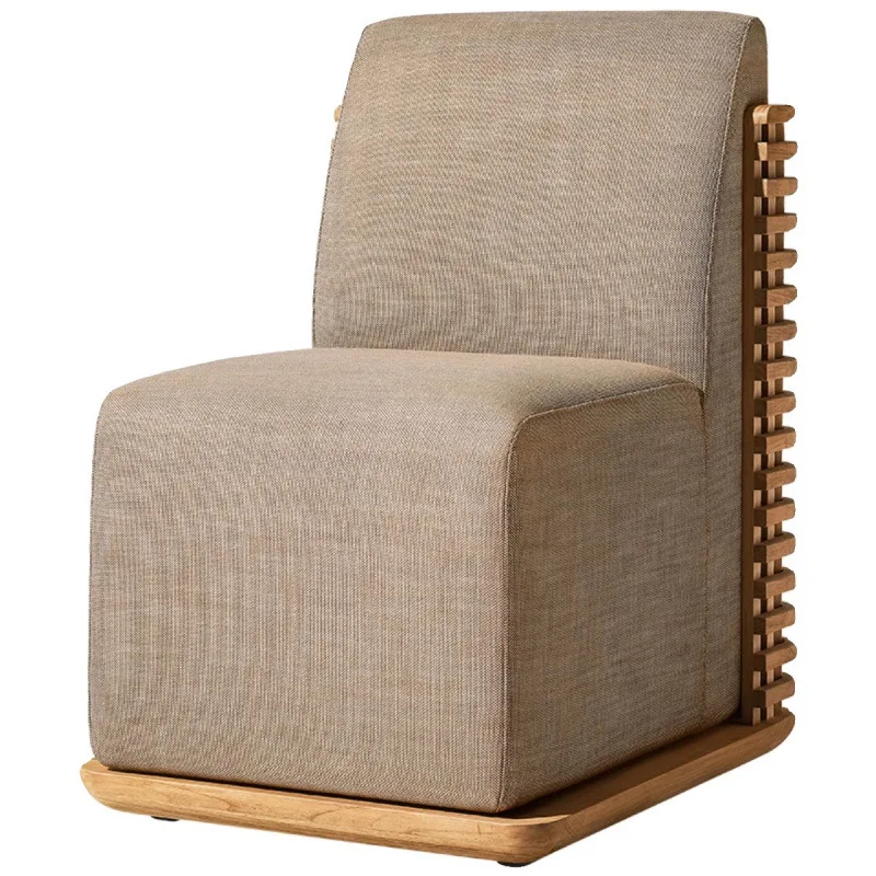 Outdoor garden tables and chairs, outdoor garden leisure teak furniture