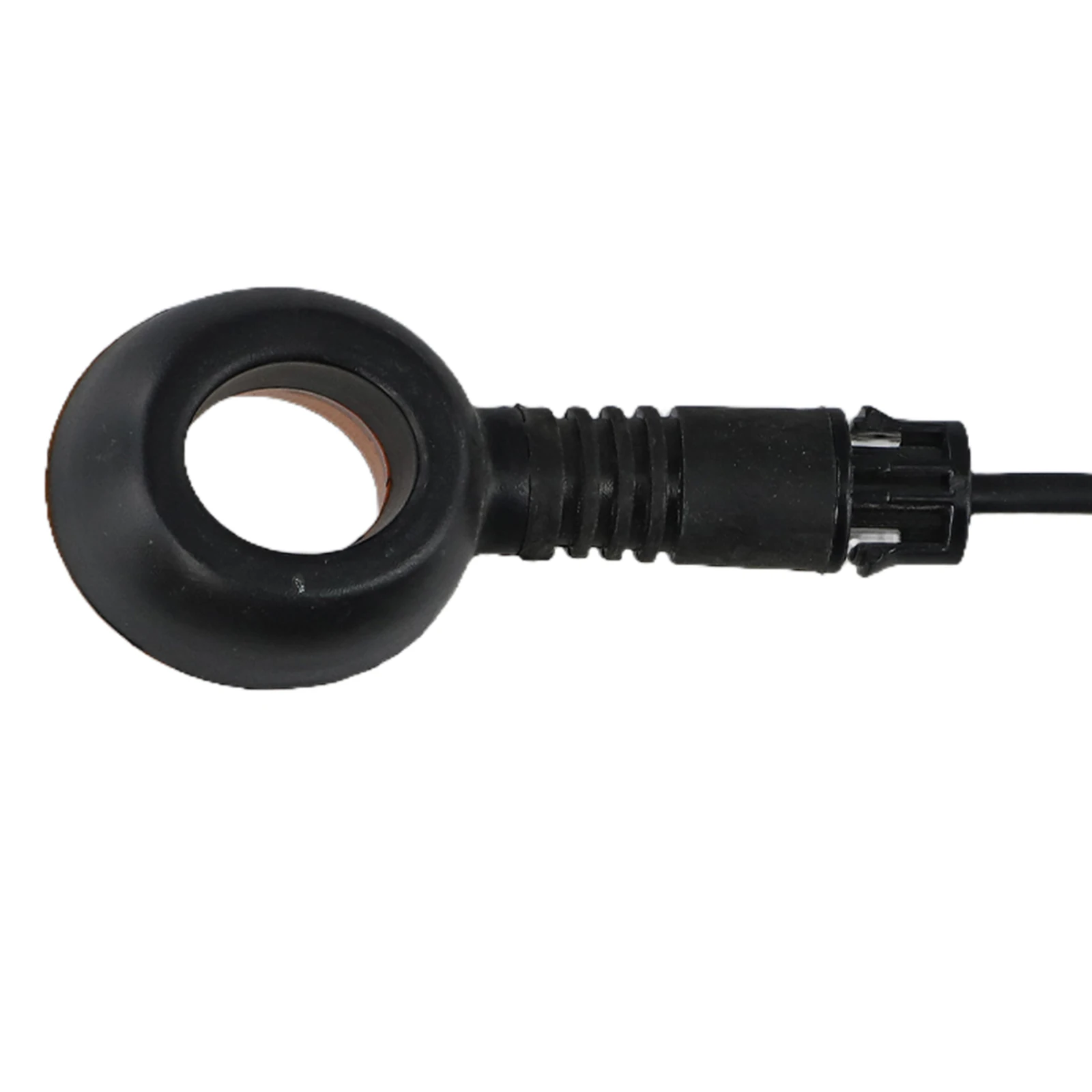 

Сигнал поворота 48 В, 48 В, 60 В, указатель поворота для скутера, индикатор поворота, уникальный внешний вид, выход 20 см для ночной езды