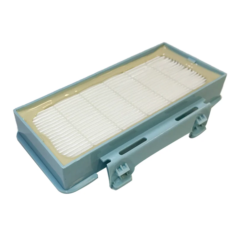 Hepa Pound-Accessoires de remplacement pour aspirateur ADQ74213Ath, VCCafe 180, VC83101, VC88888, VK89000, VK89682