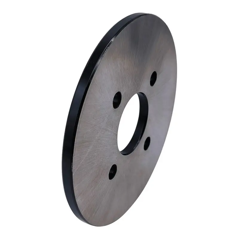 ABOK-Motorcycle Rear Brake Disc Brake Disc 7020-080002 For Cforce 4X4 ATV