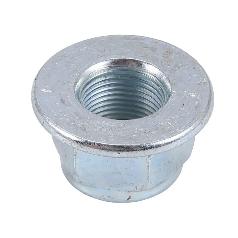 For Seadoo Personal Watercraft Jet Pump Rebuilding Full Kit Replacement Accessories