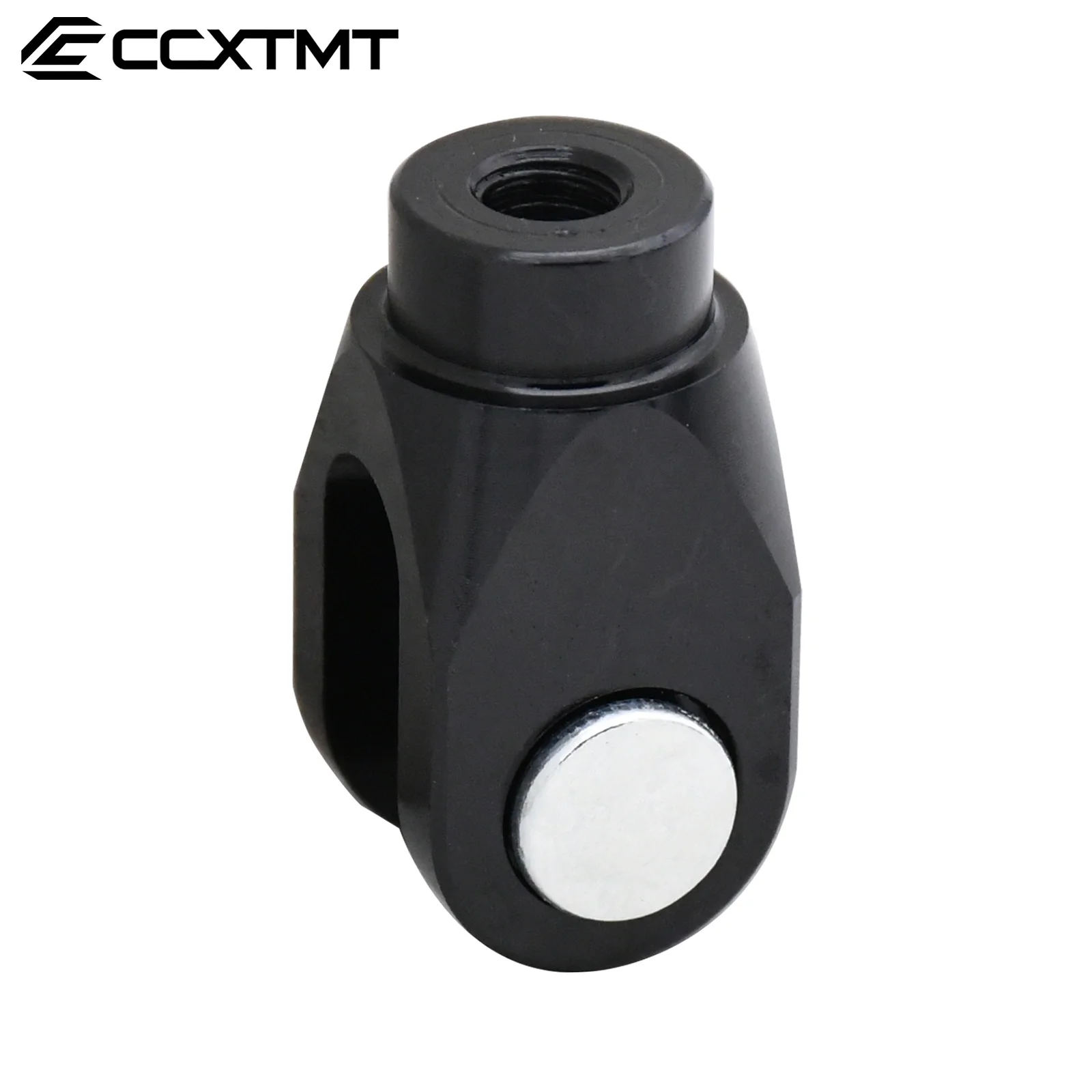 Motorcycle CNC Aluminium Rear Brake Clevis For Yamaha YZ125 YZ125X YZ250X YZ250 YZ250F YZ450F YZ250FX WR250F WR450F 2003-2021