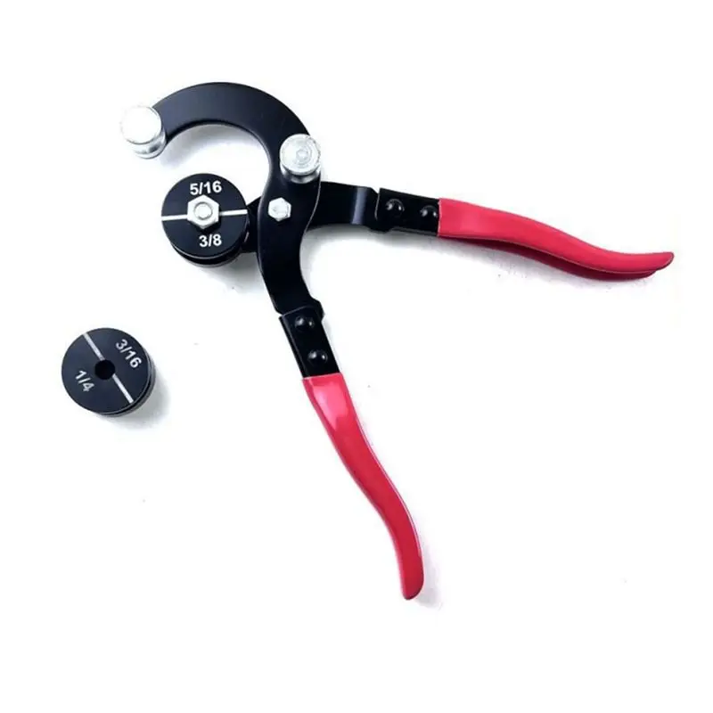 Aa81-Tube Bending P…