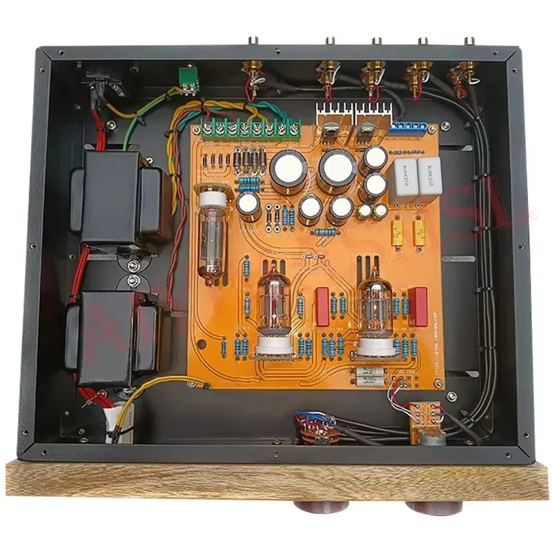 Aiyima Smsl Matisse… - image