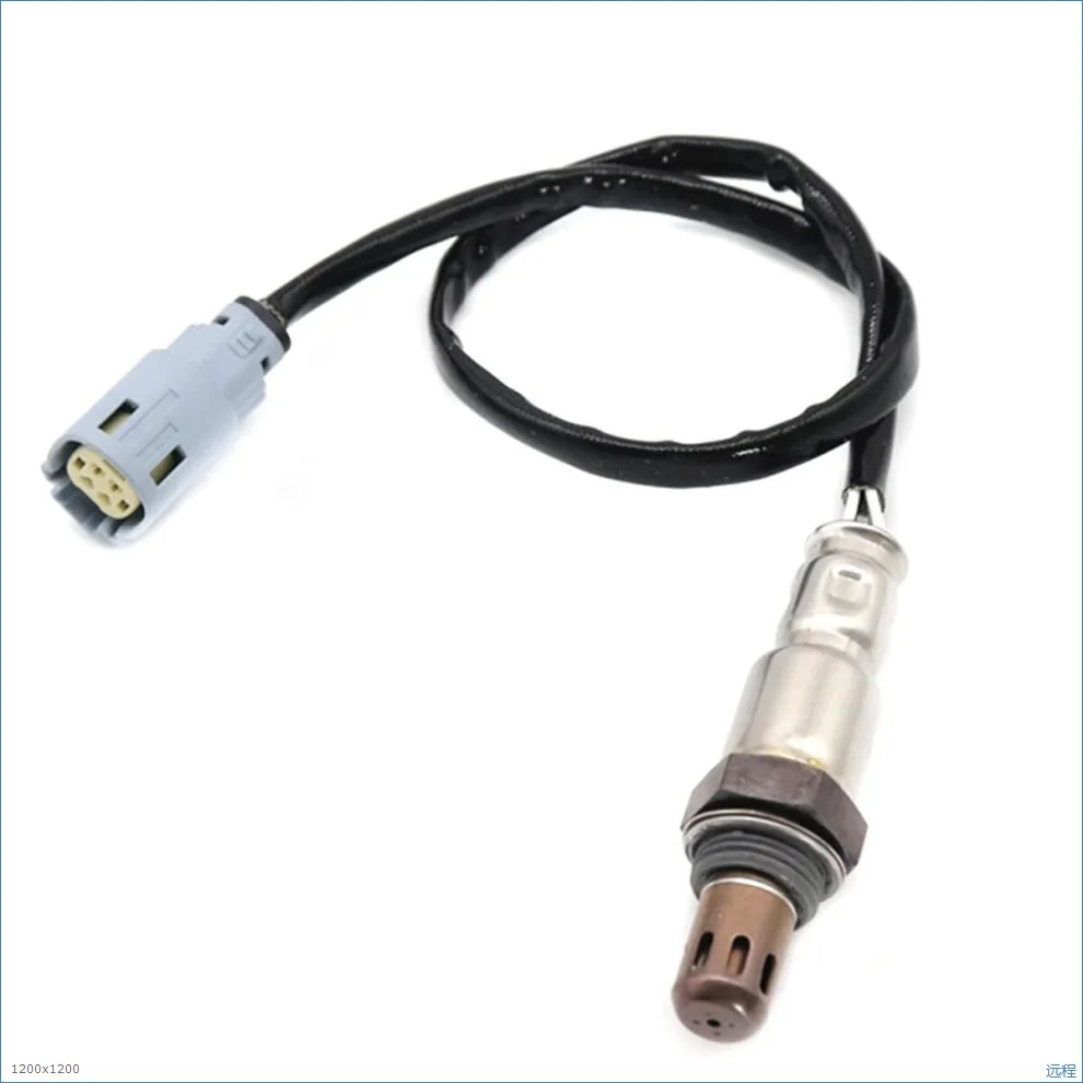 

Automotive Parts Oxygen Sensor FL3Z-9G444-A FL3Z9G444A