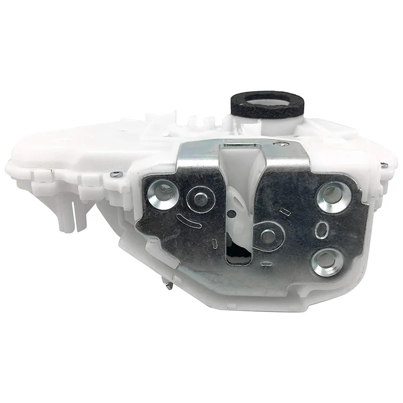 

72110-SNA-A14 Door Lock Actuator Door Lock Central Locking Block Replacement Parts For Honda Civic 2006-2011 Right Front-AS55