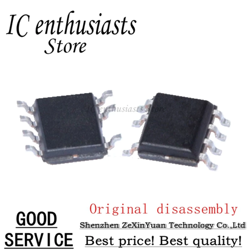 LP3667BH LP3667B SOP-7