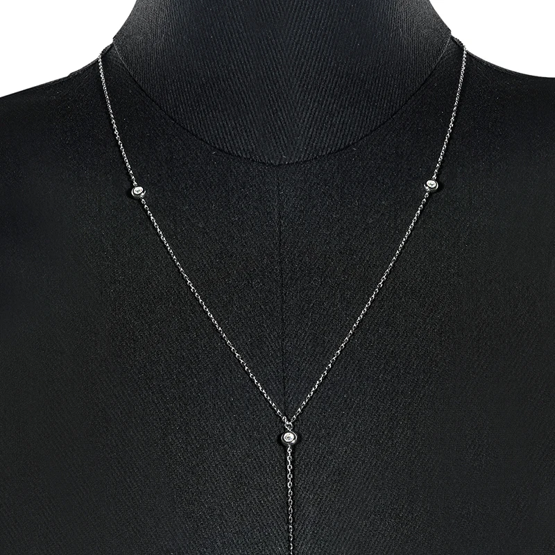 QIBAOKU 3mm Kabarcık Moissanit - Body Jewelry Real Diamonds incelemesi ve fiyatı