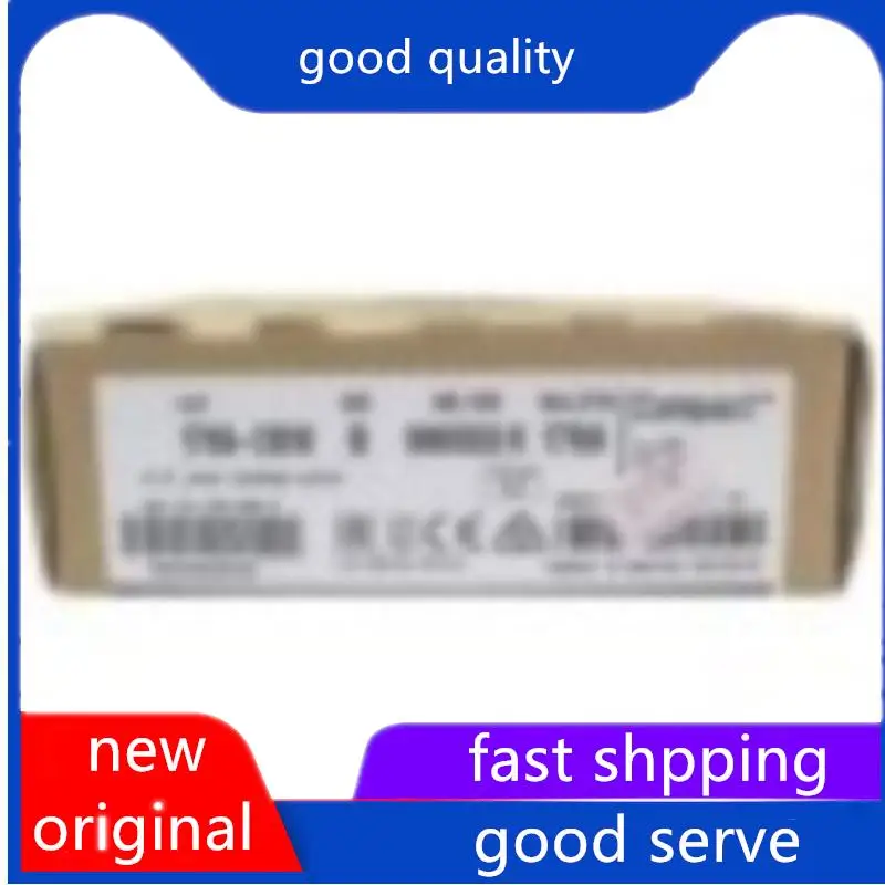 

New original 1769-OB16 1769OB16 17690B16 1769-0B16