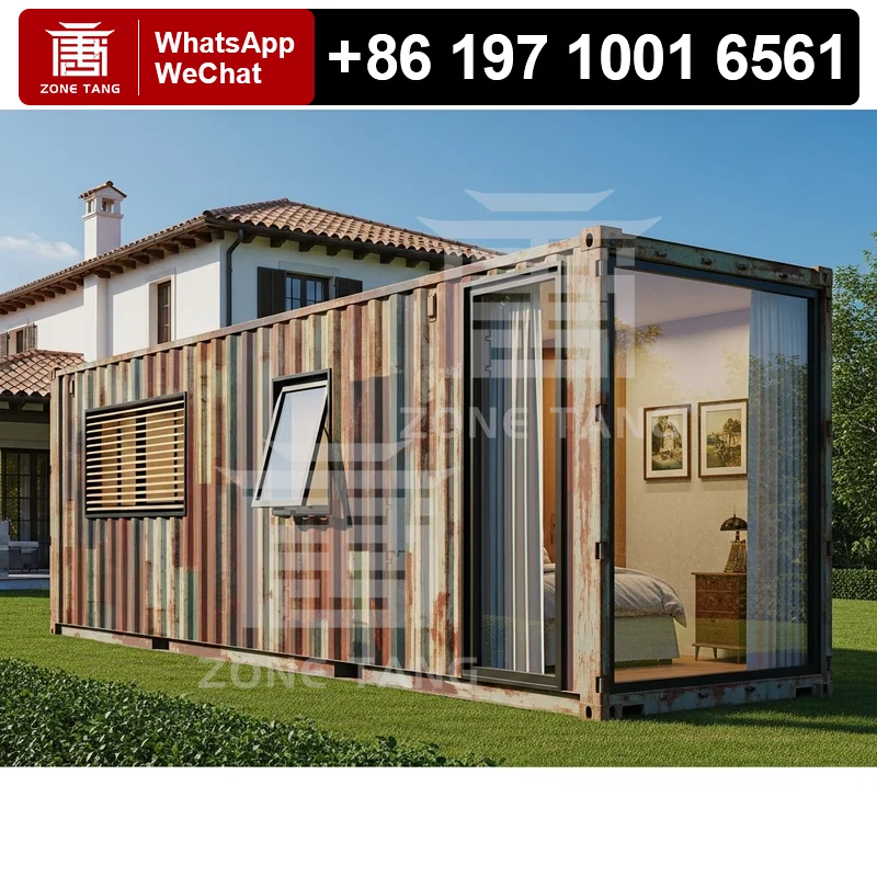 

Домики на продажу Садовый дом Плоский пакет Домашний класс Разборные транспортные контейнеры Домики на продажу Сборные домики на продажу Цены для дома