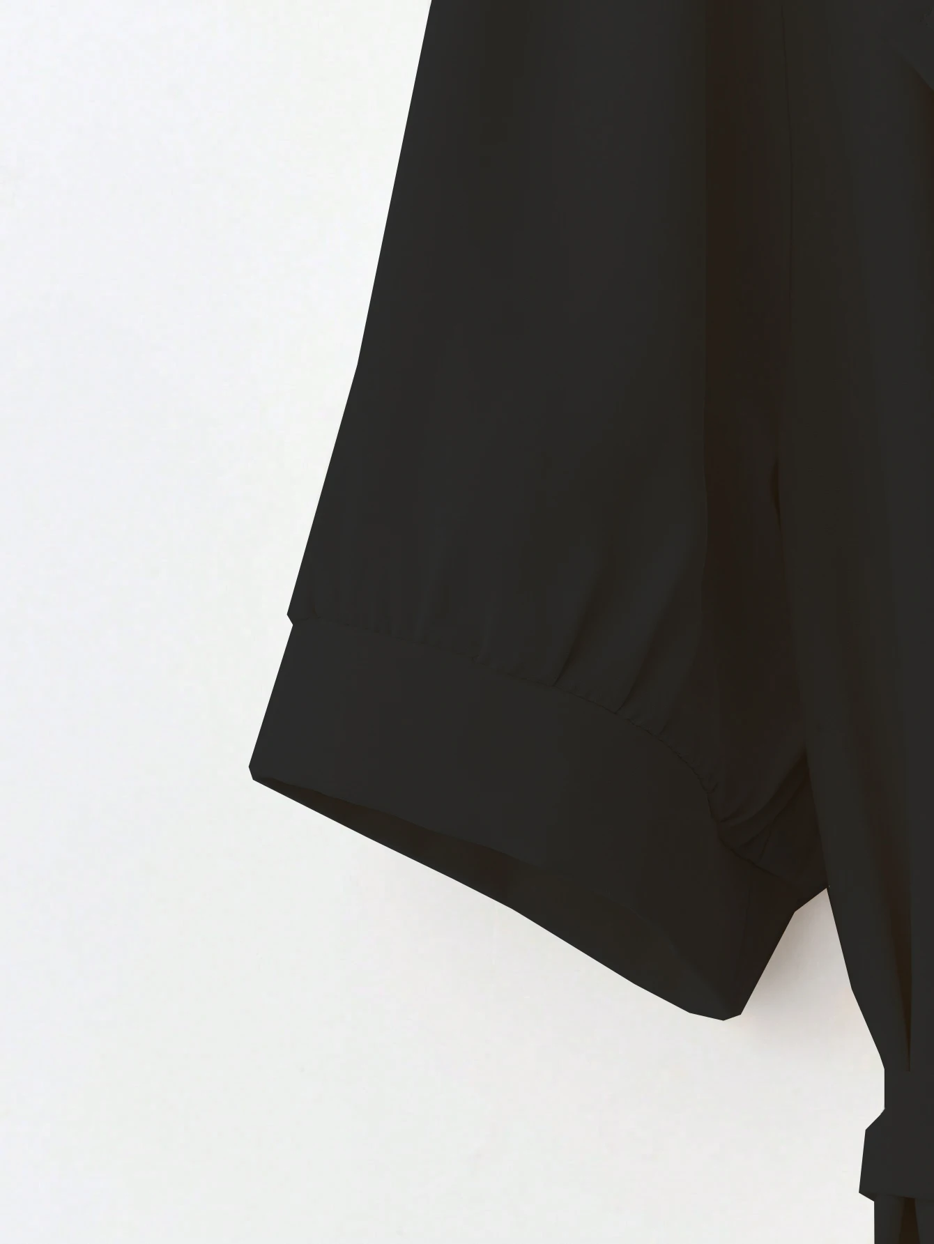 Thumbnail 4 - #2 Office Work Blouses Comparison Guide