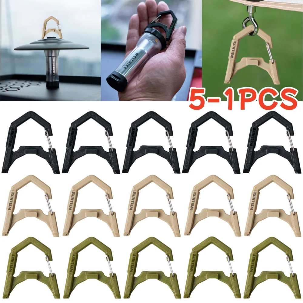 Gz Light Hanger Ten…