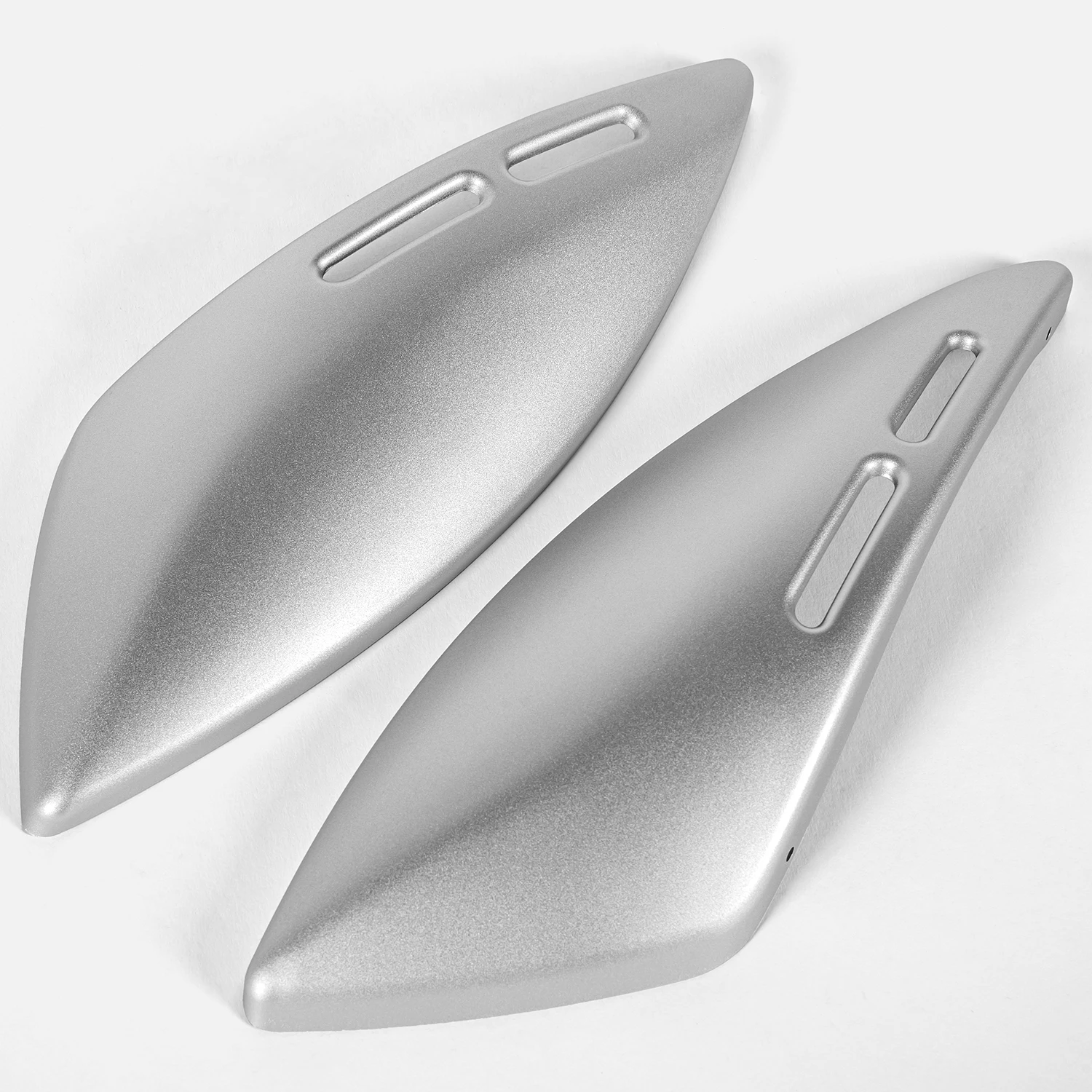 

For Kawasaki Z900 RS R S 2018 2019 2020-2024 Motprcycle Lower Side Panel Fairing Accessories Z900RS Fuel tank Side Frame Cover