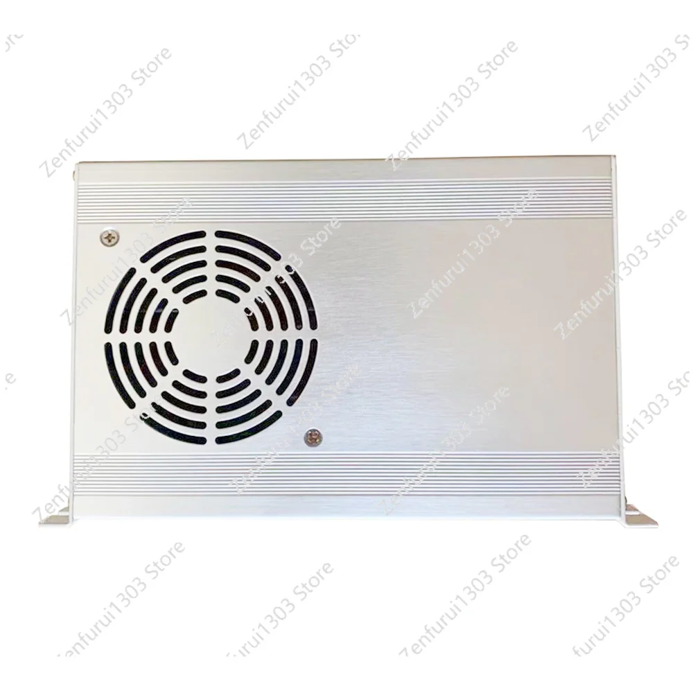 MD-02 XY Motor Controller Driver China  Embroidery Machine Spare Parts