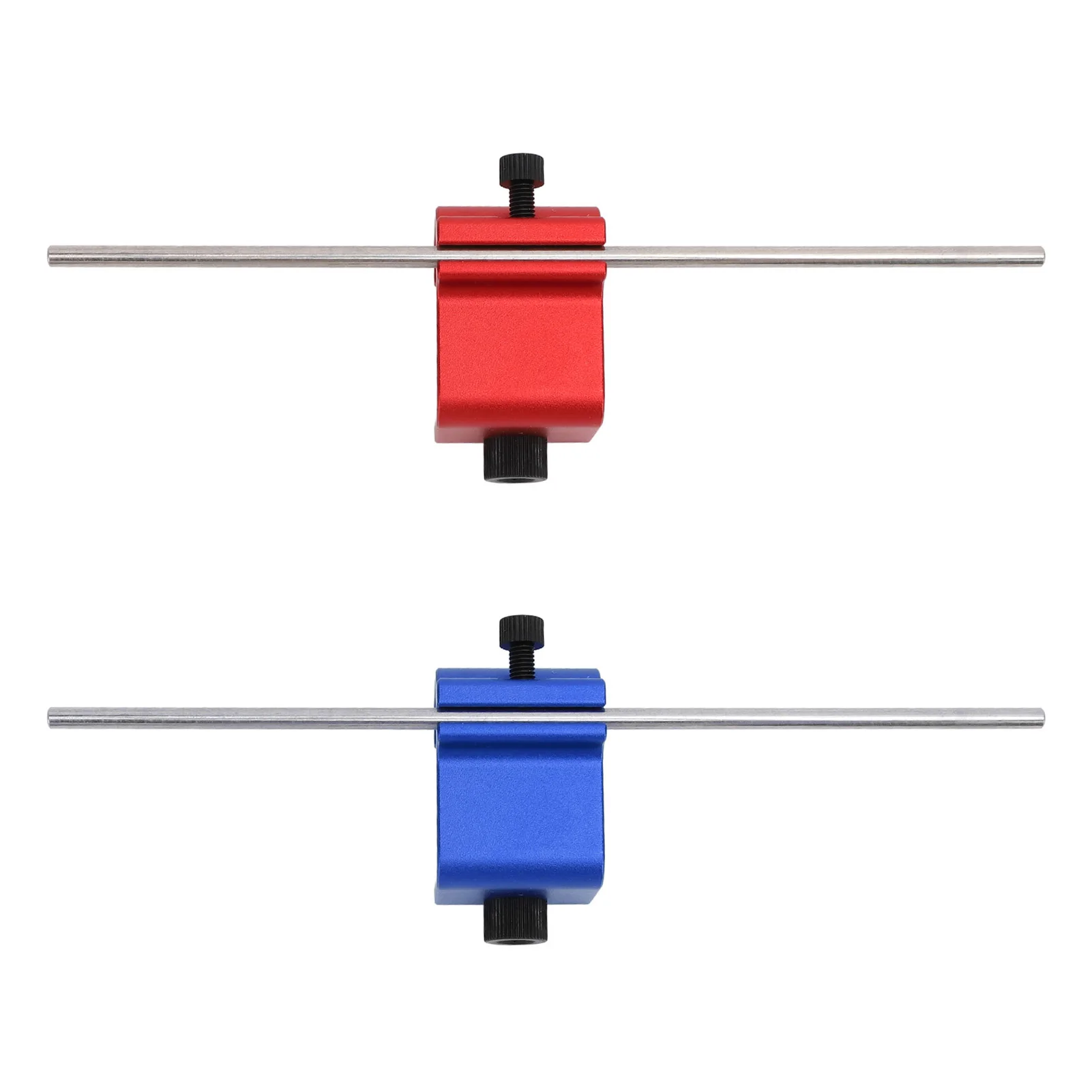 

Инструмент для выравнивания цепи мотоцикла, инструмент для быстрого выравнивания цепи из алюминиевого сплава, универсальный, простой в использовании для мотоциклов, квадроциклов