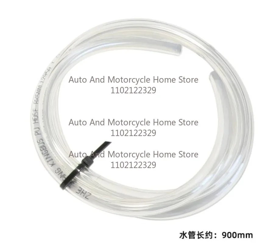Suitable for Volkswagen Dual-clutch DSG Automatic Transmission Special Tools Valve Body Tools,oil Discharge, Pressure Test Tools