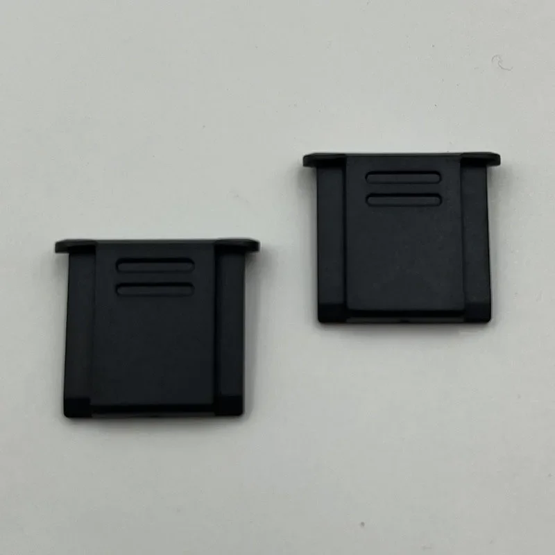 For Nikon D700 Z30 …