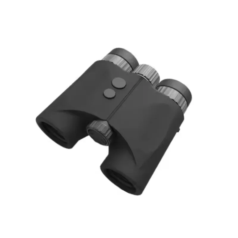

High Quality Binoculars Telescope Long Distance Multifunction Hunting Laser Rangefinder IP54 Waterproof Distance Measurement