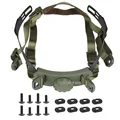 green Suspension