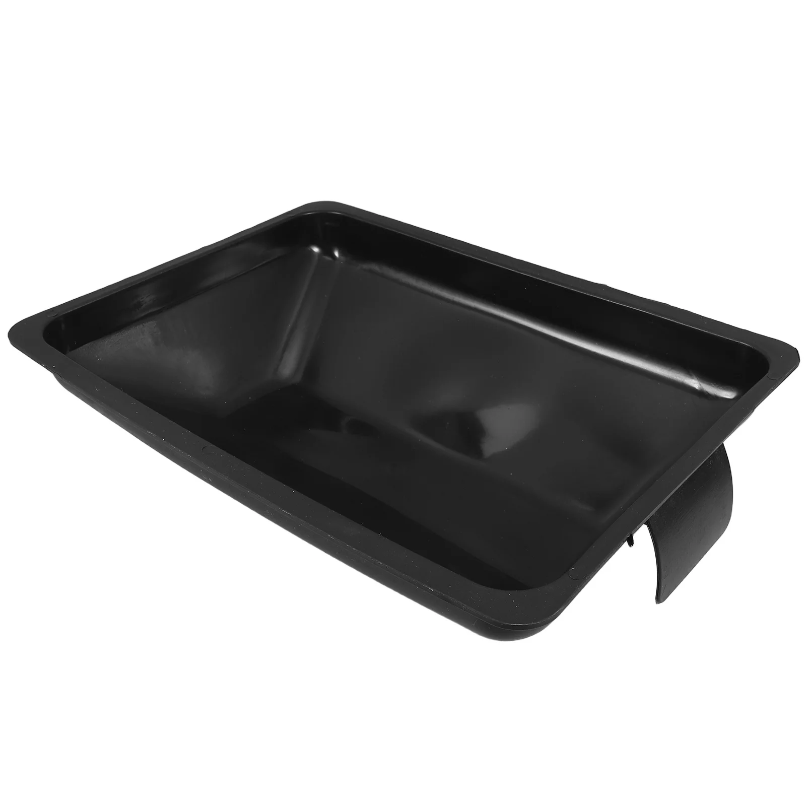 مرحاض بلاستيكي محمول بجانب السرير للبالغين وكبار السن، ملحق كرسي صوان متين وقابل لإعادة الاستخدام وسهل التنظيف