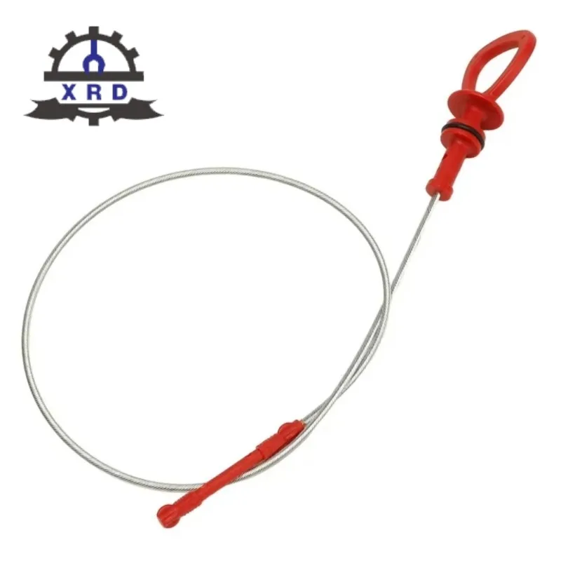 

For Mercedes-Benz CLK200 CLK220 E320 G550 C230 Oil Dipstick 1120100372 Engine Oil Dipstick