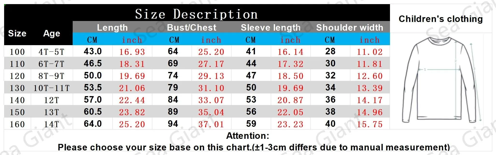 حار بيع ميلان 2013_2014 كم طويل مراوح المنزل كاكا رقم 22 جيرسي ثلاثية الأبعاد تي شيرت مطبوع جودة عادية قميص رياضي