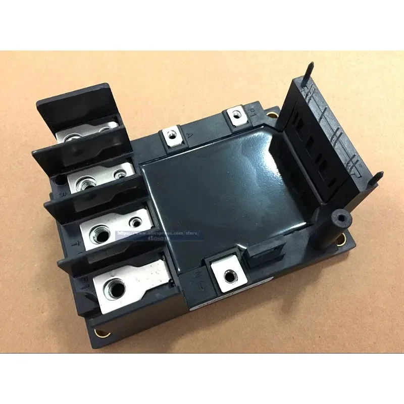 CLK70AA160 CLK100AA160 CLK120AA80 CLK180AA80 Бесплатная доставка Новый и оригинальный модуль