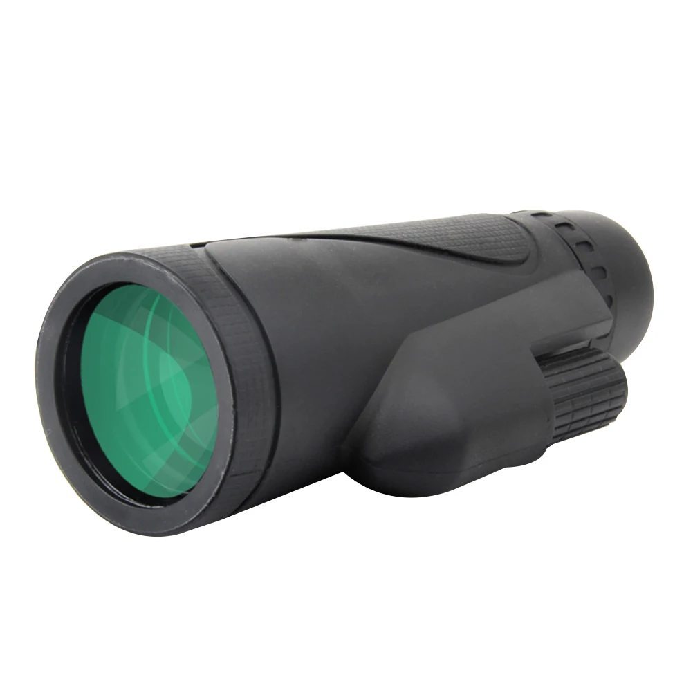 

High-definition Telescope Bird Portable Stargazing Astronomy Compact Watching Single-tube Camping