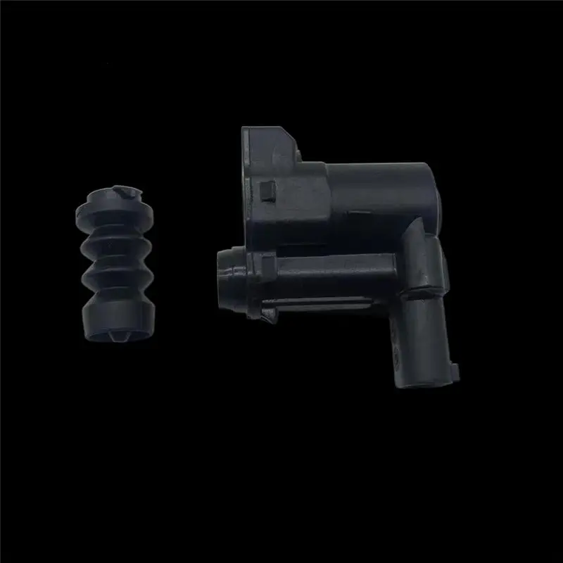 【Price Drop !!】-For BMW X1 X2 X3 X4 X6 Fuel Tank Cap Switch Buckle Motor Buckle Latch Spring Fuel Tank Cap Replacement