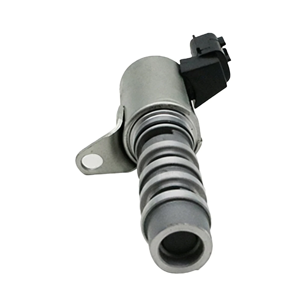 For Versa Note 2014-2016 Variable Valve Timing for vvt Oil Control Valve For Engine Timing Repair Wear-resistant Metal