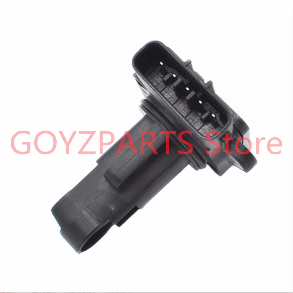 

22204-30010 22204-0L010 22204-0N010 2220430010 222040L010 MAF Mass Air Flow Sensor Meter For Toyota Hiace LAND CRUISER Lexus 2.5