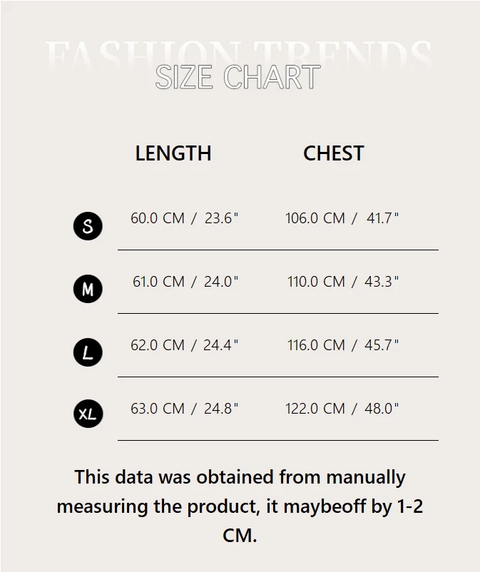 نمط تخفيف الأعمال سترة طويلة الأكمام جولة الرقبة المجهزة تصميم الأكمام أنبوب مستقيم لا يتطلب الديكور