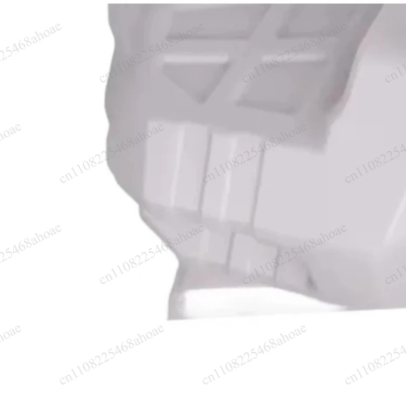 40L Water Tank Accessories Maintenance Accessories DJI Agras T40 Plant Protection Spray UAV