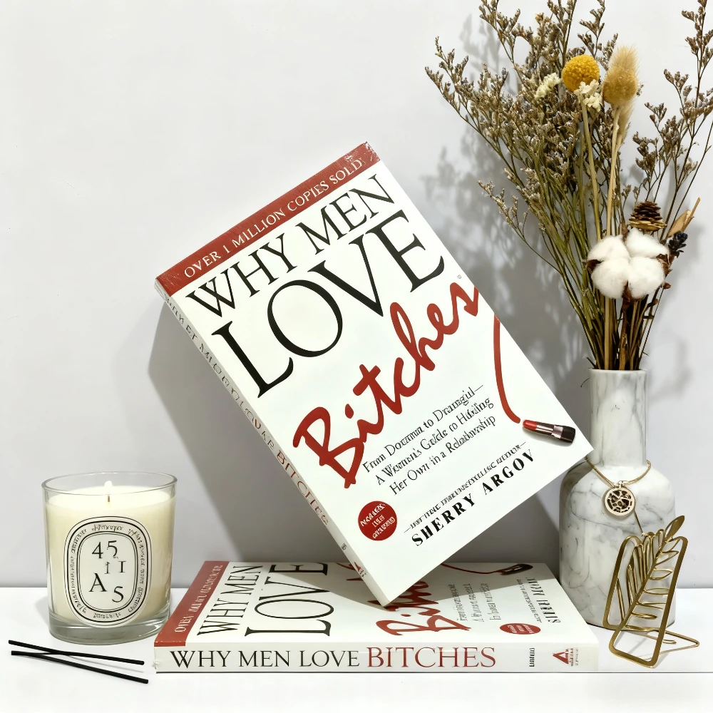 

8 Rules of Love By Jay Shetty Let It Go English Book Paperback How To Find It,Keep It And