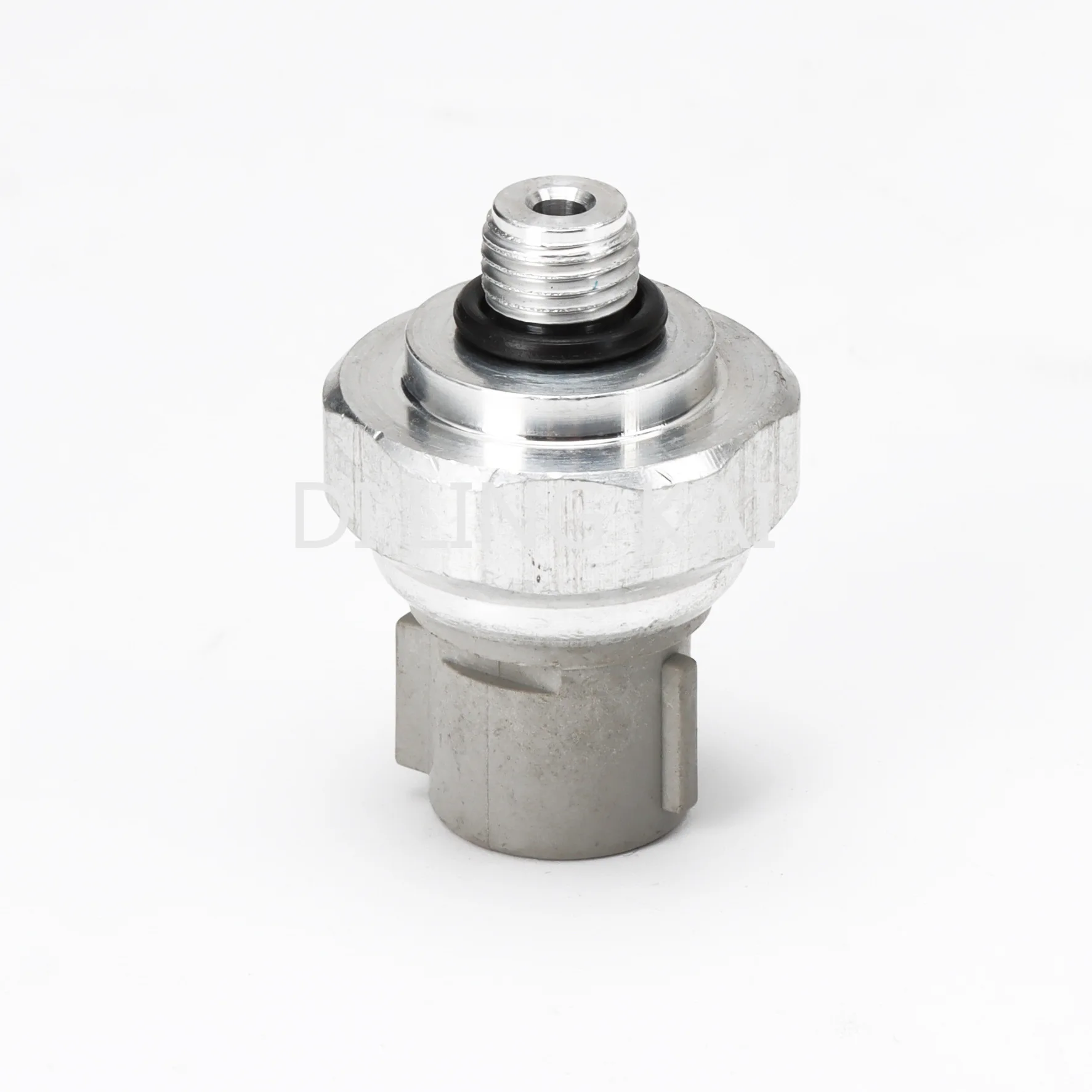 

Automotive Sensor 80440S6A003 for Honda Acura Accord Civic Air Conditioning Pressure Switch Sensor