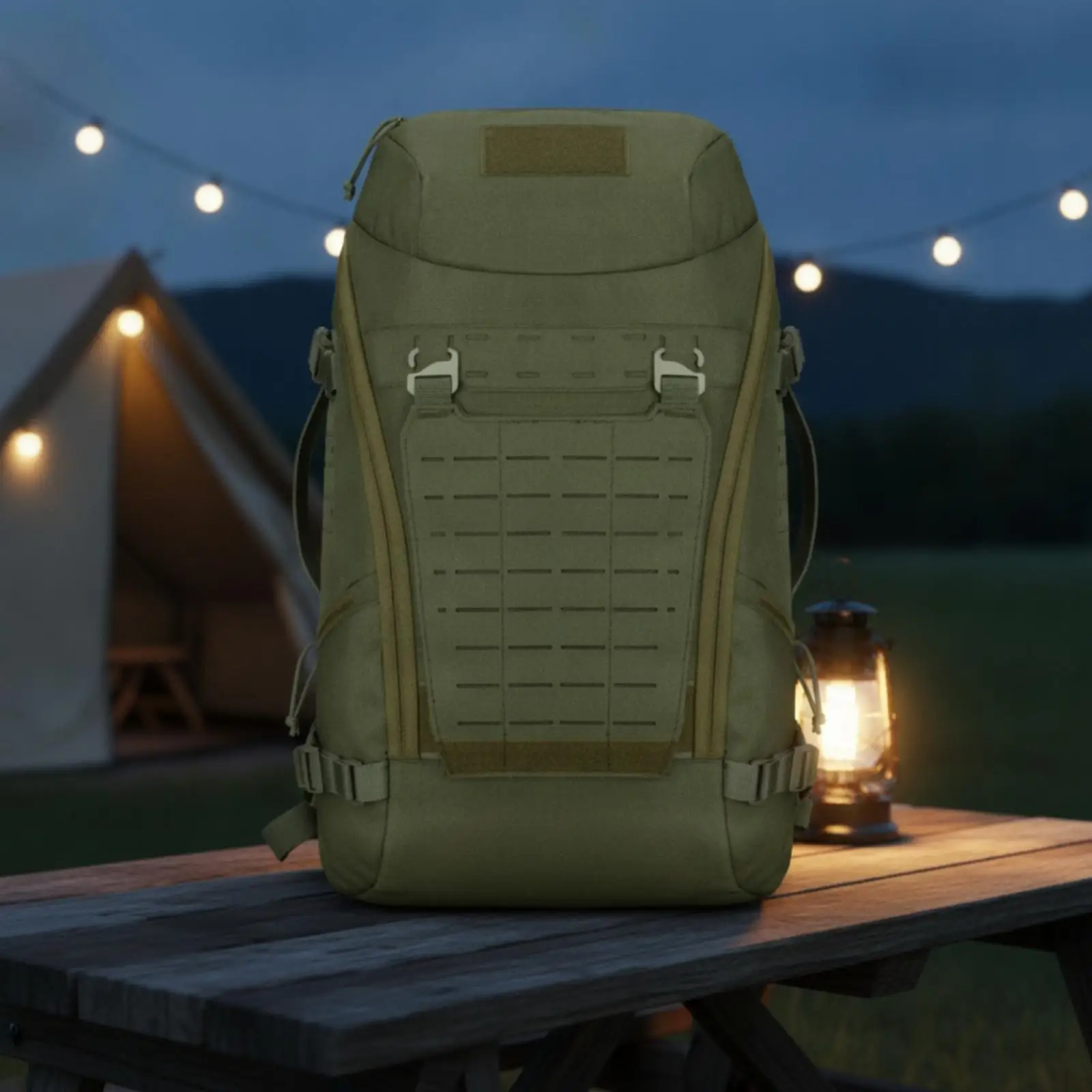 sac-a-dos-de-randonnee-avec-sangles-de-compression-sac-a-dos-rembourre-pour-les-voyageurs-les-navetteurs-le-camping-et-les-trajets-quotidiens