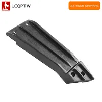 Rear Fender Support for Kukirin G2 PRO 2024 New Model Electric Scooter Shock absorption Mudguard Bracket Accessorie Part