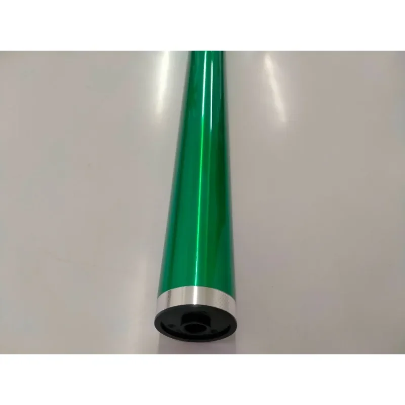 High Quality Compatible R709 opc drum for K3300 Long life Drum For Samsung R709 R704 K3300 K3250 K4300 K4350