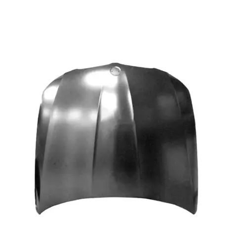 For BMW E90/e91/e92/e93 2006-2011: Bonnet Car Hood Cover 41617153940