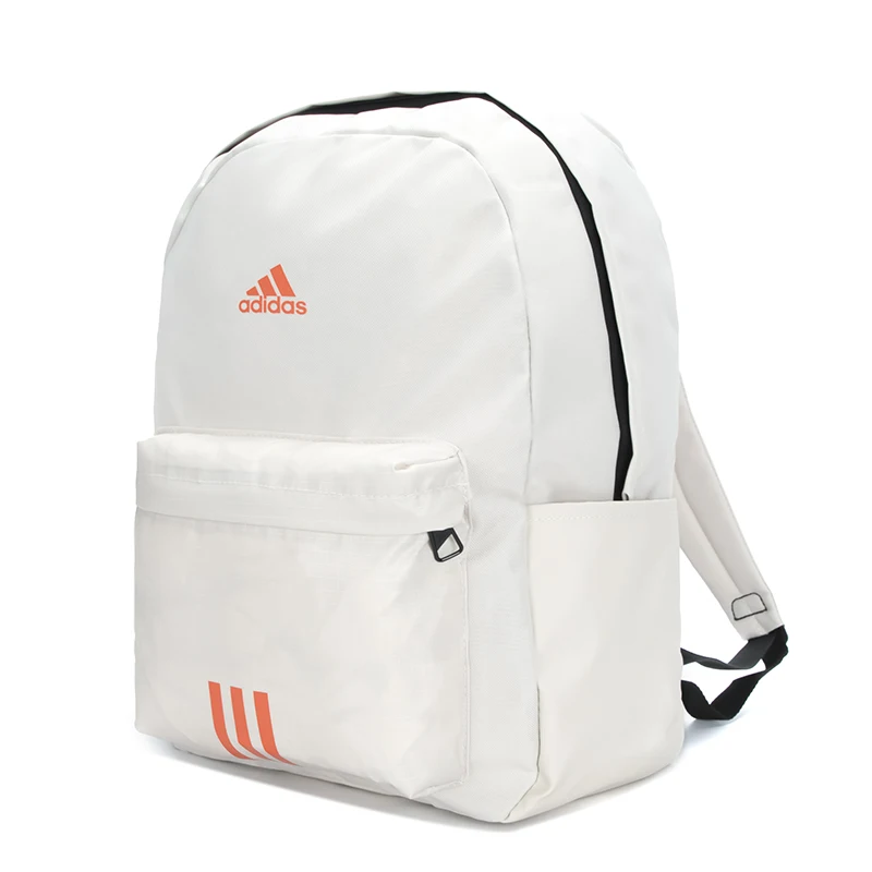 

Adidas (Adidas) Backpack Men's Bag Women's Bag Fashion Backpack Outdoor Travel Bag Fitness Bag School Bag Computer Bag Hm9146