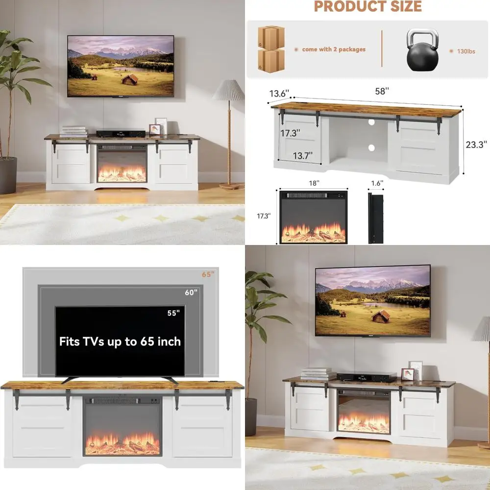 

Thermal Insulated Blackout Curtains for Room Darkening, 2 Panels, Ideal for Living Room and Bedroom