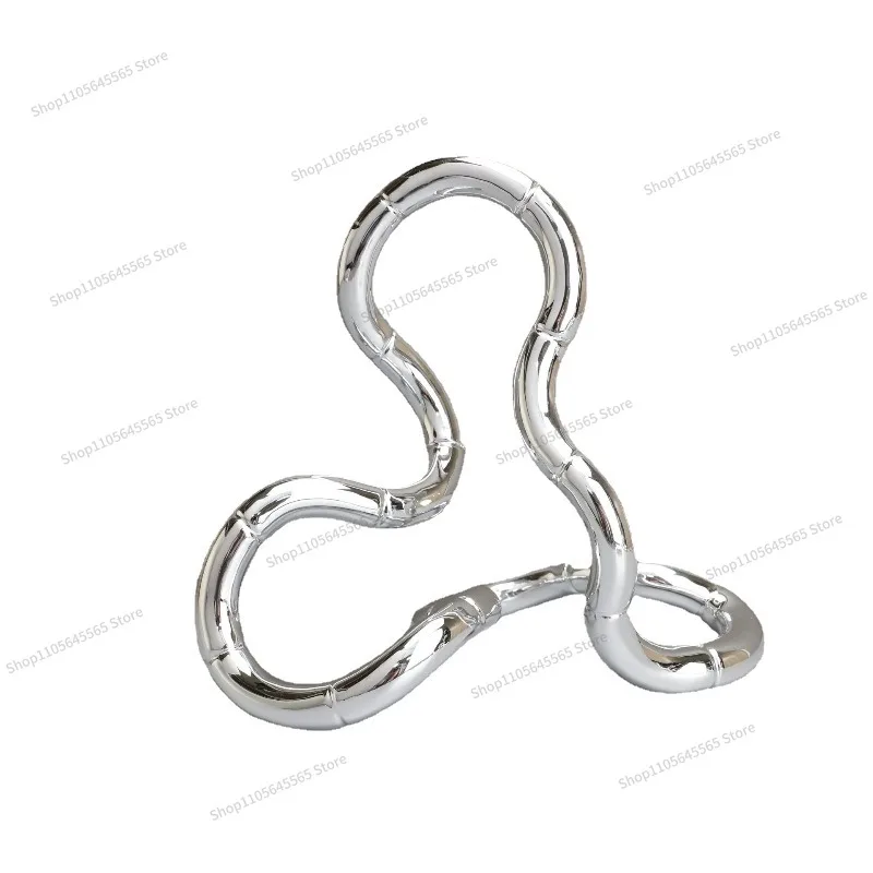 For Desktop Decorations, Living Room Coffee Table Ornaments