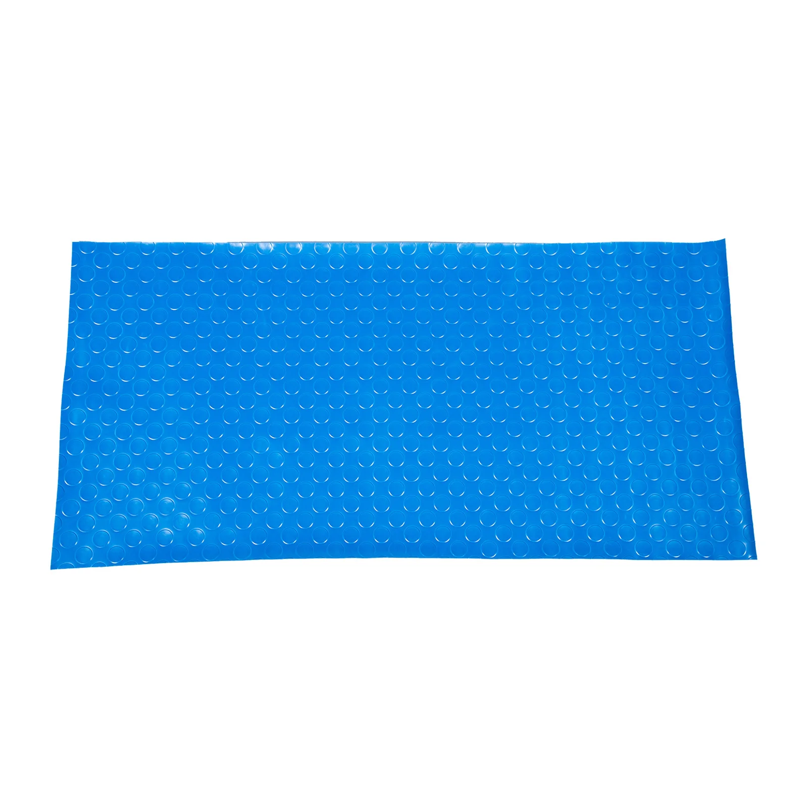

Swimming Pool Ladder Mat Anti-Slip Protective Cushion Non-Slip Texture Long-Lasting Use Swimming Pool Ladder Mat