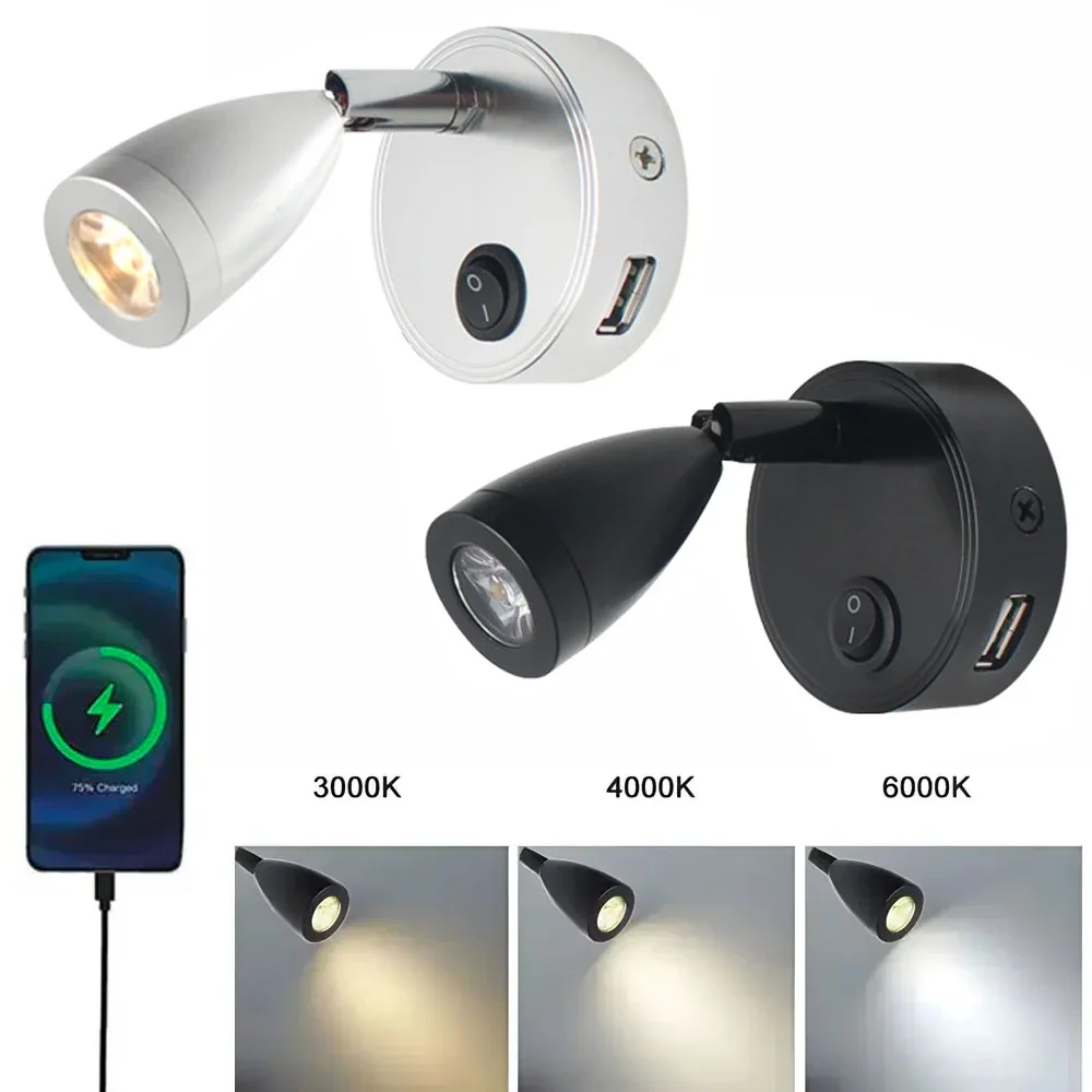 Nice 12V 24V Led Tr… - image