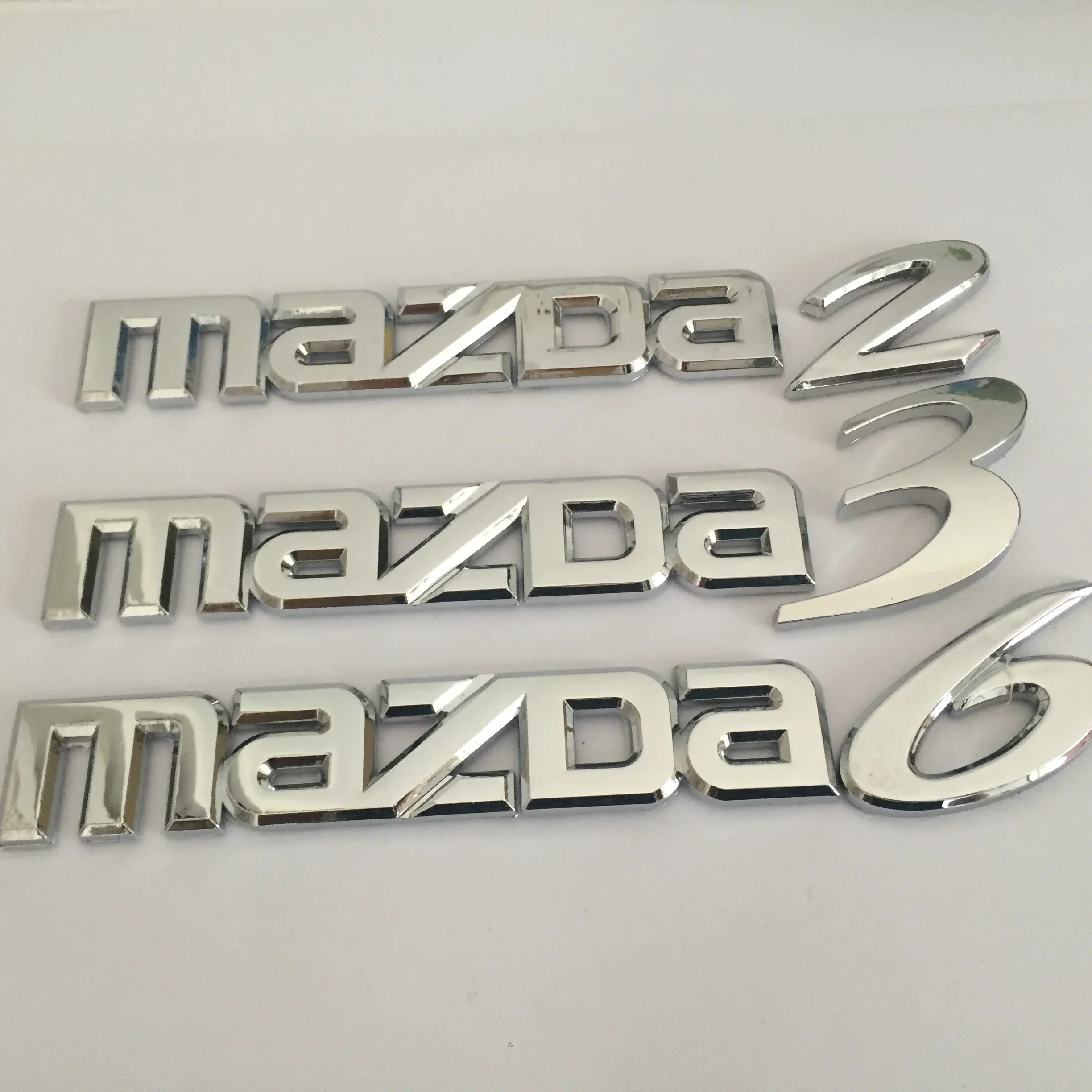 yZ[z1  3D ABS }c_ 2 3 6 Ԃ̃^[GuAe[gNfJ[obWXebJ[fJ[X^COI[gANZT[