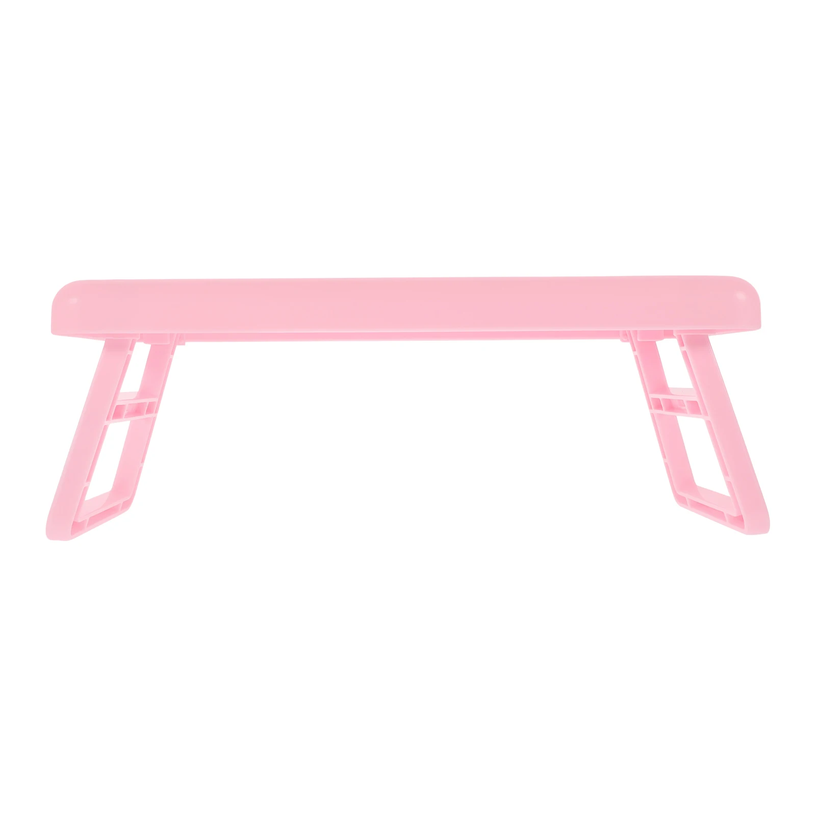 

Folding Nail Adjustable Height H For Nails Art Nail Rest Arm Rest For Nails for Desk Wrist Cushion Pink