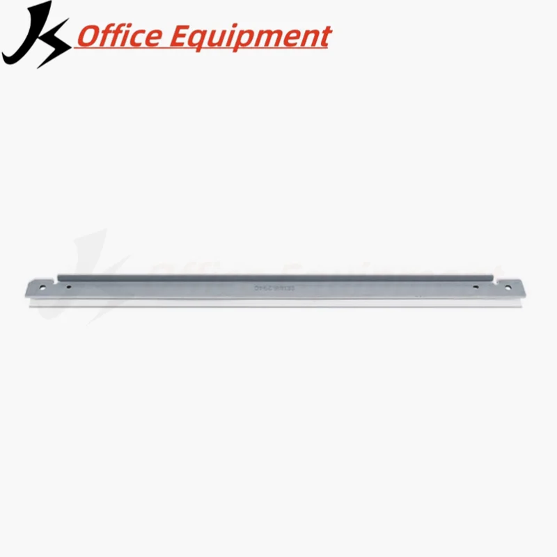 

1 шт. лезвие для чистки барабана для Xerox ApeosPor VI DocuCentre VI DCC 2271 3370 3371 4471 5571 6671 7771