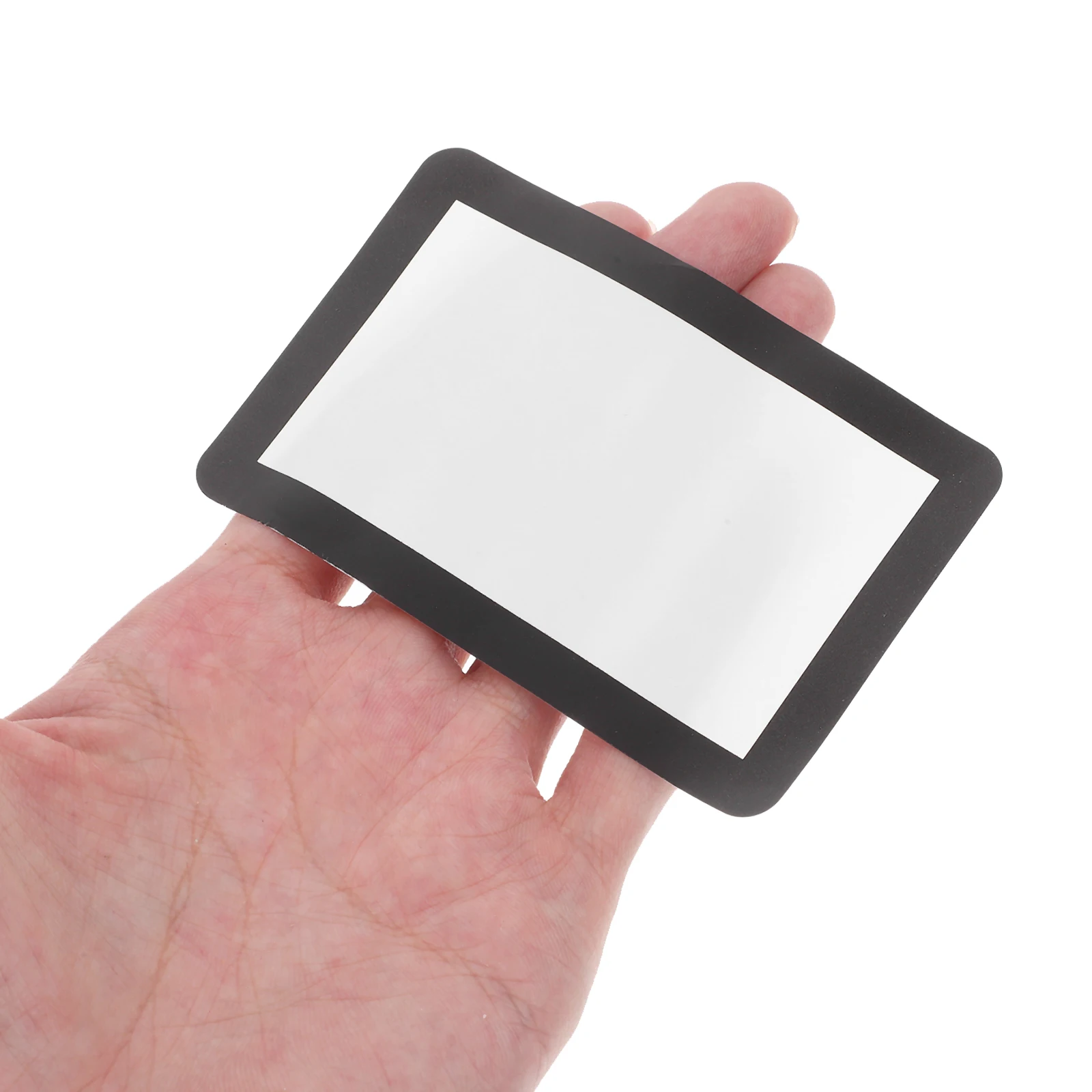 

60Pcs Border Name Labels for School Supplies Adhesive Name Stickers Classroom Label Tabs Multipurpose Use